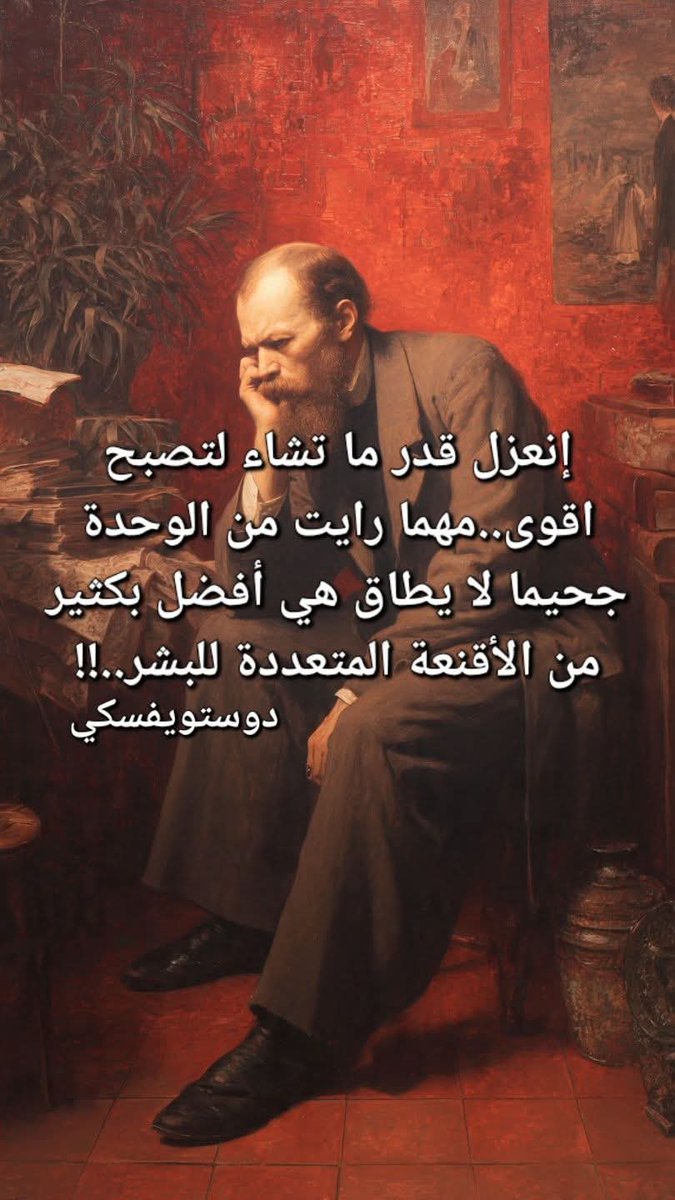 Samo36728767's tweet photo. يسعد مساكم ... https://t.co/DSJe3tE65X