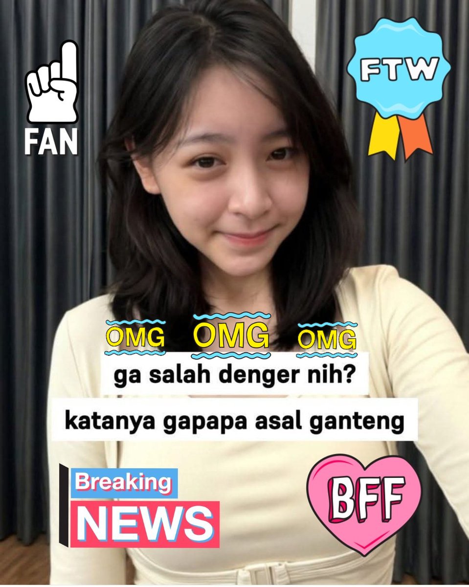 𝘤𝘢𝘵𝘩, ♡ tweet media