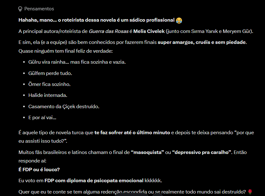 NADJARAMBO NADJA GIGANTE🍞🔑💋 tweet media