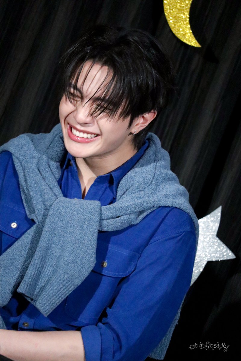 - 𝗯𝗮𝗯𝘆𝗯𝗮𝗯𝗲♡⸝⸝⁽²⁾ tweet media