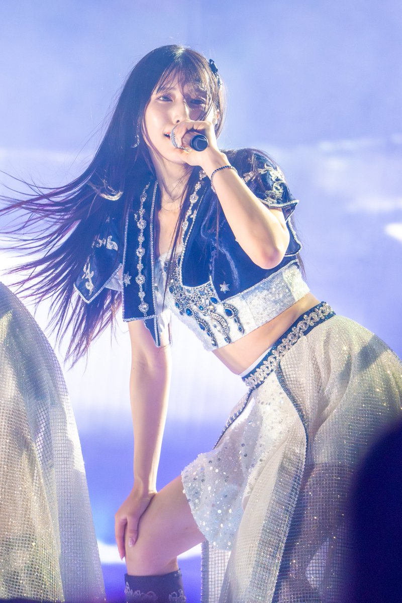 蟹沢萌子　直筆　ピオニーズ　ヒキ 2026年最新】蟹沢萌子 まほろばの人気アイテム - メルカリ
