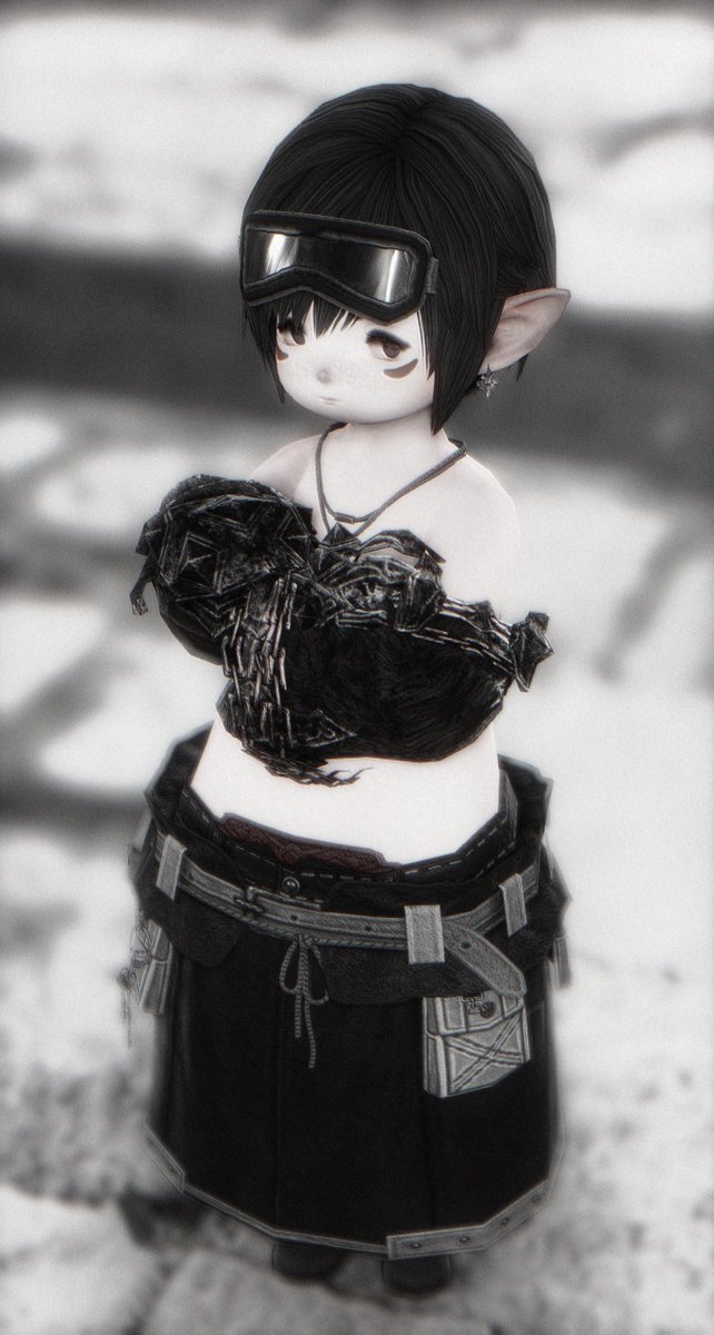 잉건 tweet media