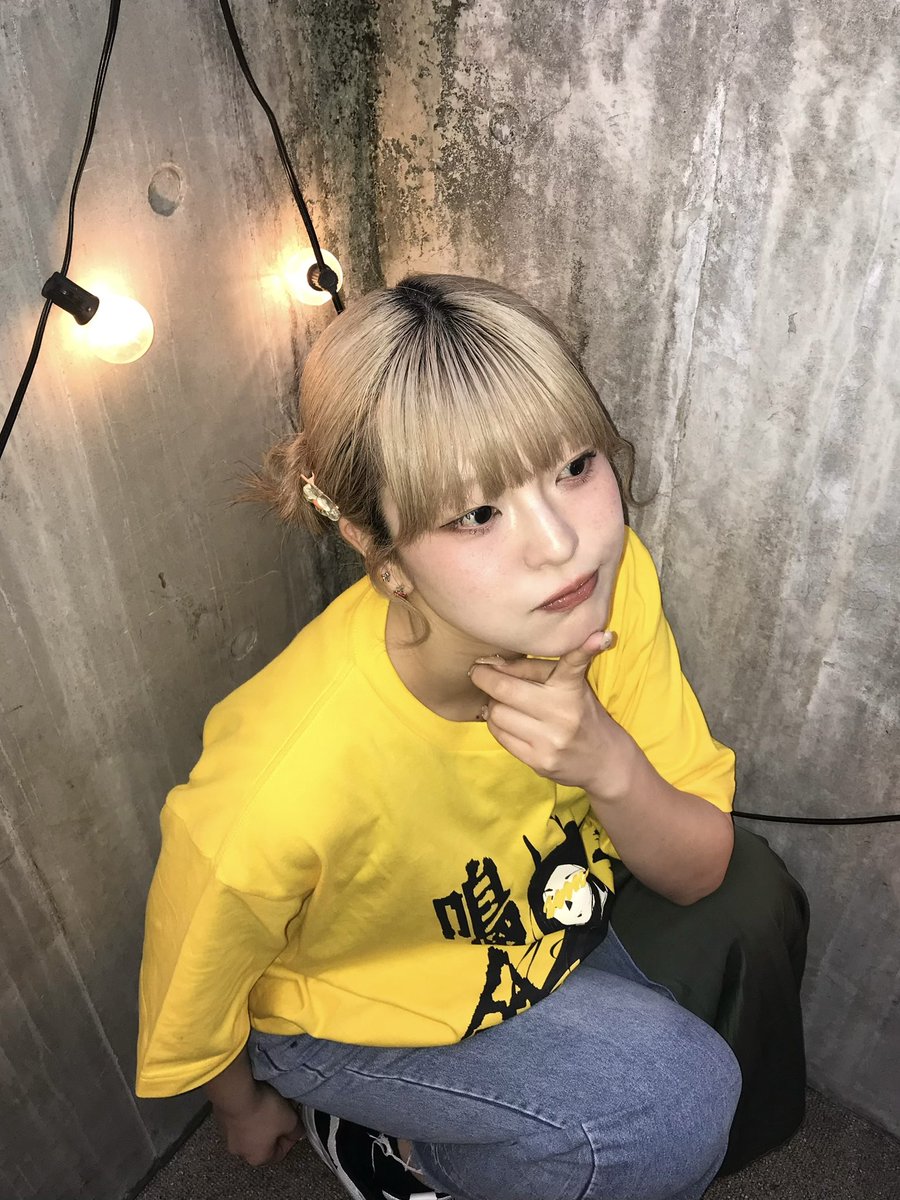 マナツジャパン（GREAT MONKEYS） tweet media