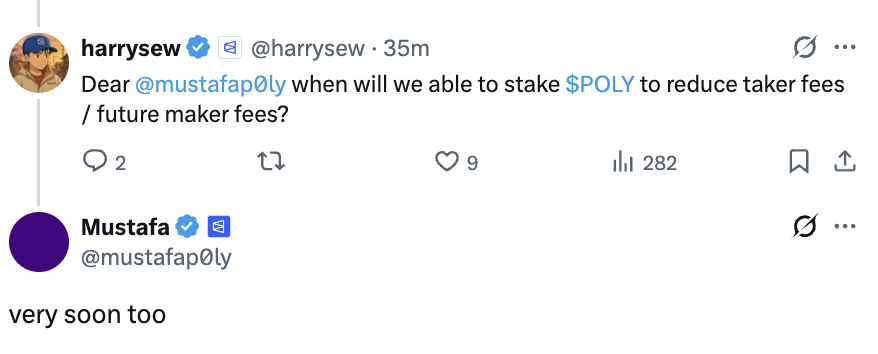 player1's tweet photo. imagine https://t.co/IvSdRd9vhd