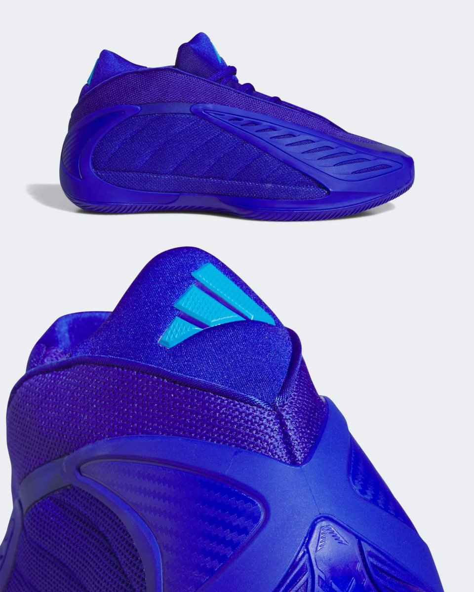 Nice Kicks tweet media