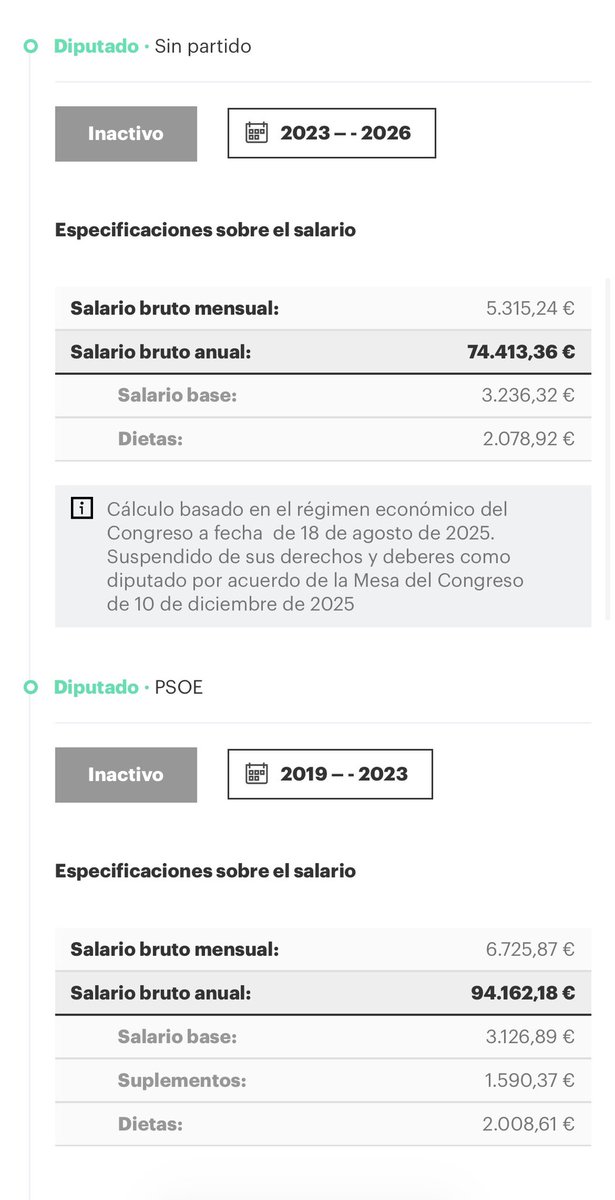 Pablo Cambronero 🇪🇦 tweet media