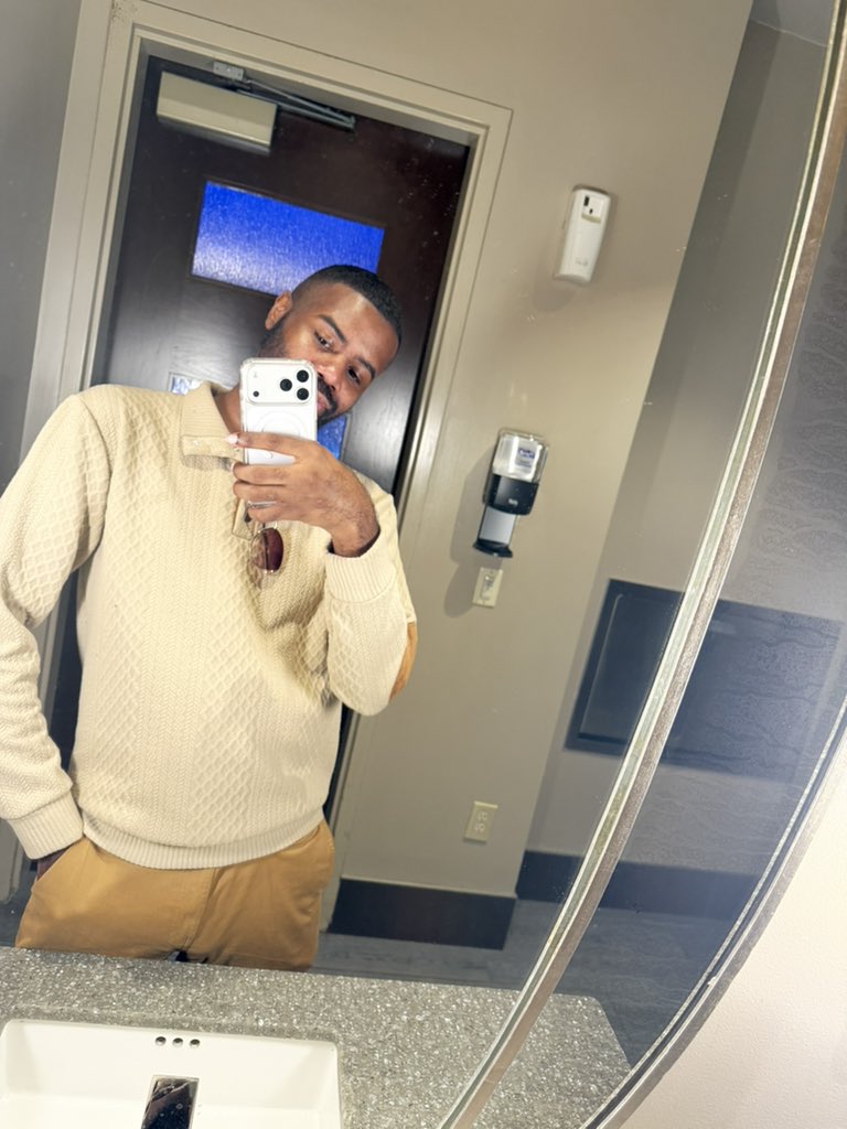 mikey tweet media