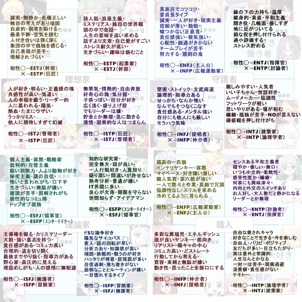 ガガワ イチ tweet media