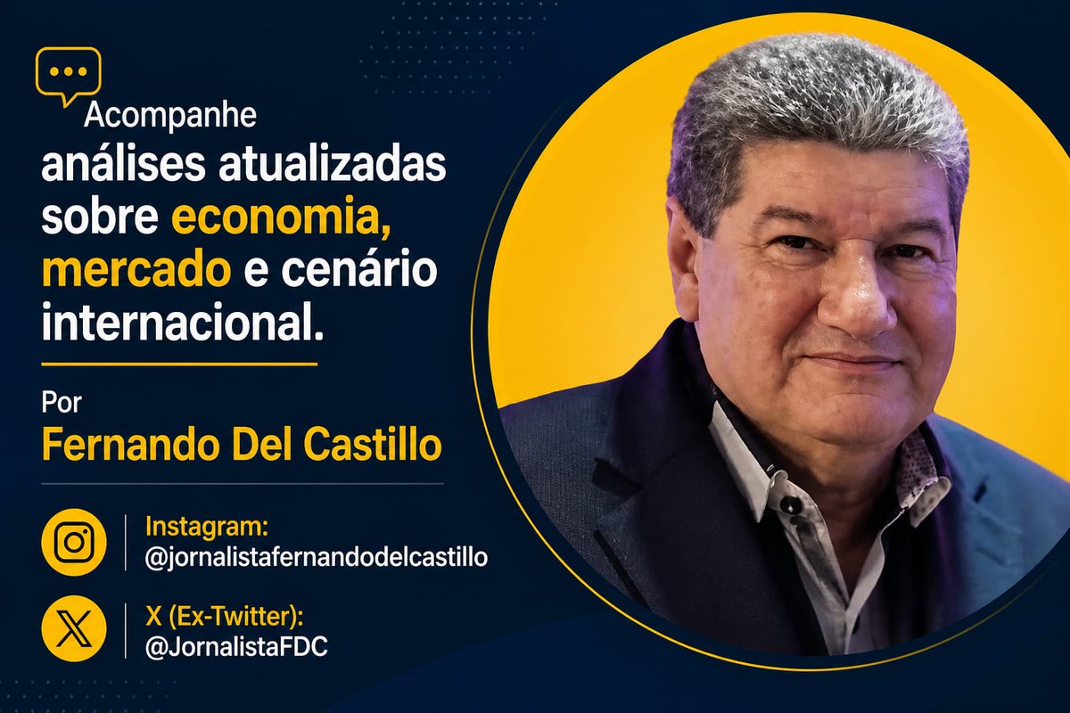 FDCTVPress's tweet photo. https://t.co/dlqlqTpCZx