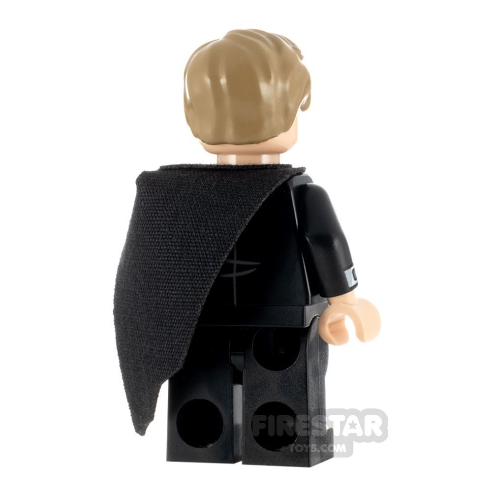 FireStar Toys - AWESOME LEGO LOVE tweet media
