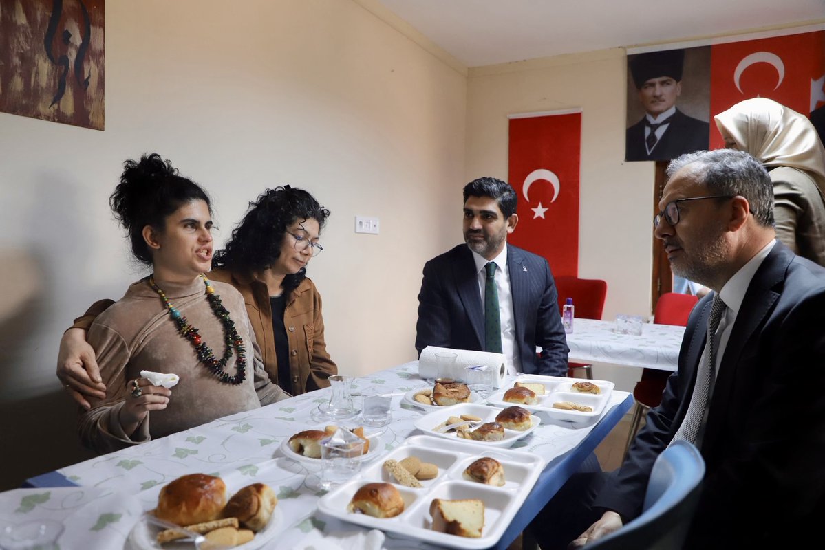 Ferhat Salt tweet media
