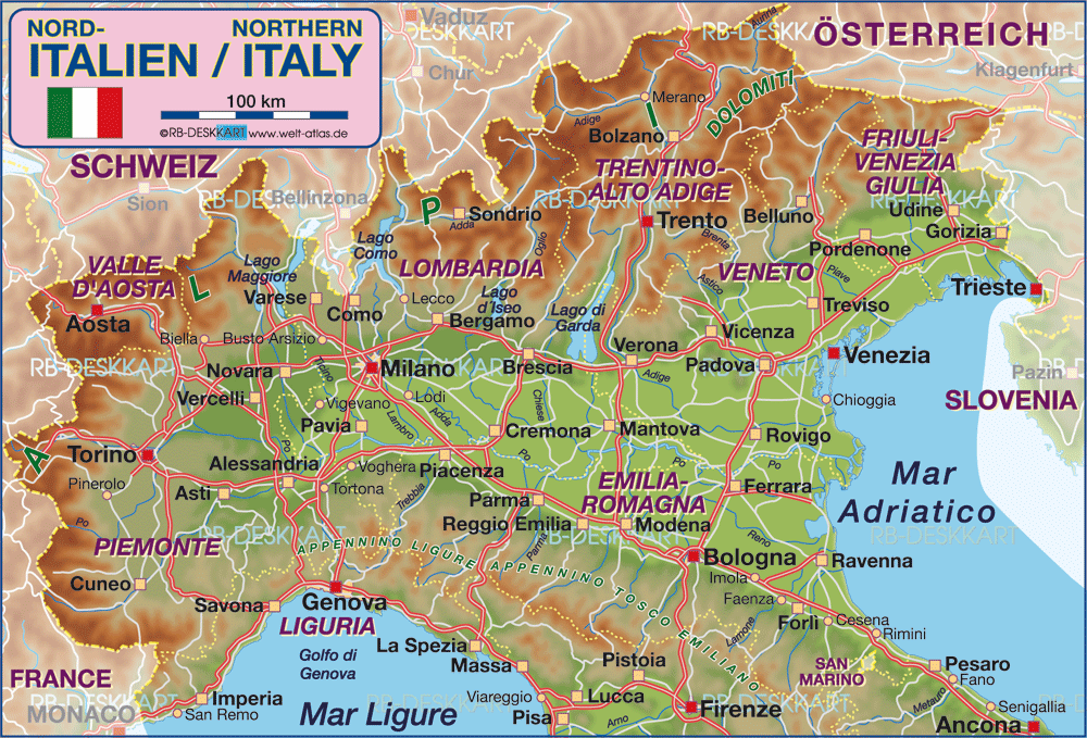 Cisalpine Heritage tweet media