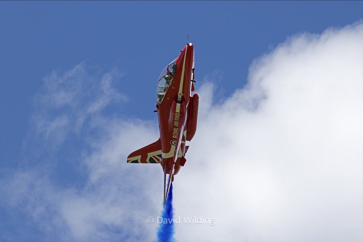 🛩️🇬🇧 David Wilding 🇬🇧🛩️ tweet media