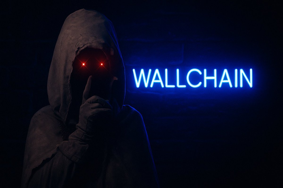 Paranormal_trader tweet media