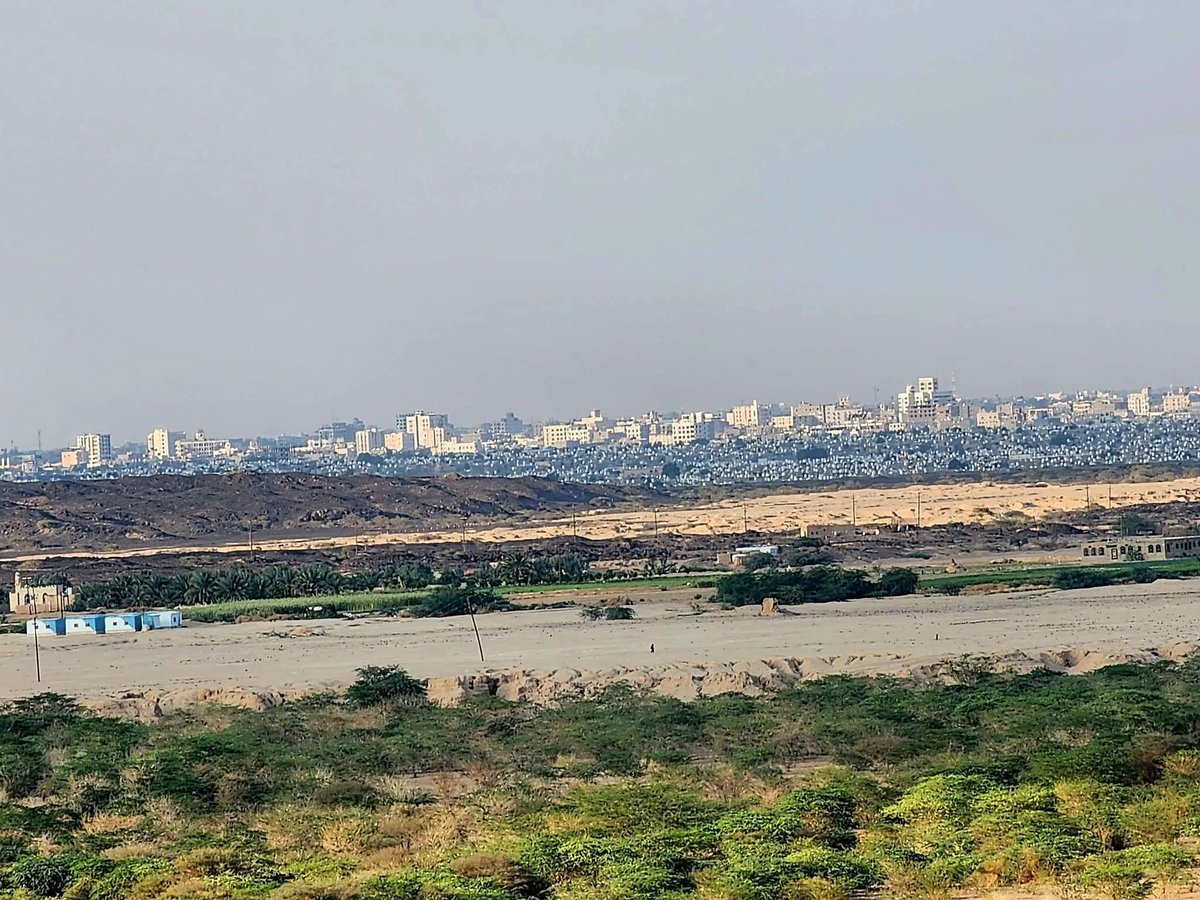 عبدالله بن عبود الشريف tweet media