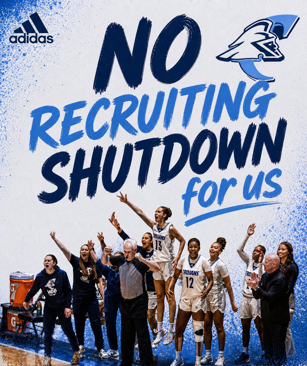 OldingBallCoach's tweet photo. Ya THIS! We are always looking for the right people to make an impact with the 
“WE DO” @ColbyCC_WBB (and YES, I did use my buddy Chat!) https://t.co/1FdItRknSg