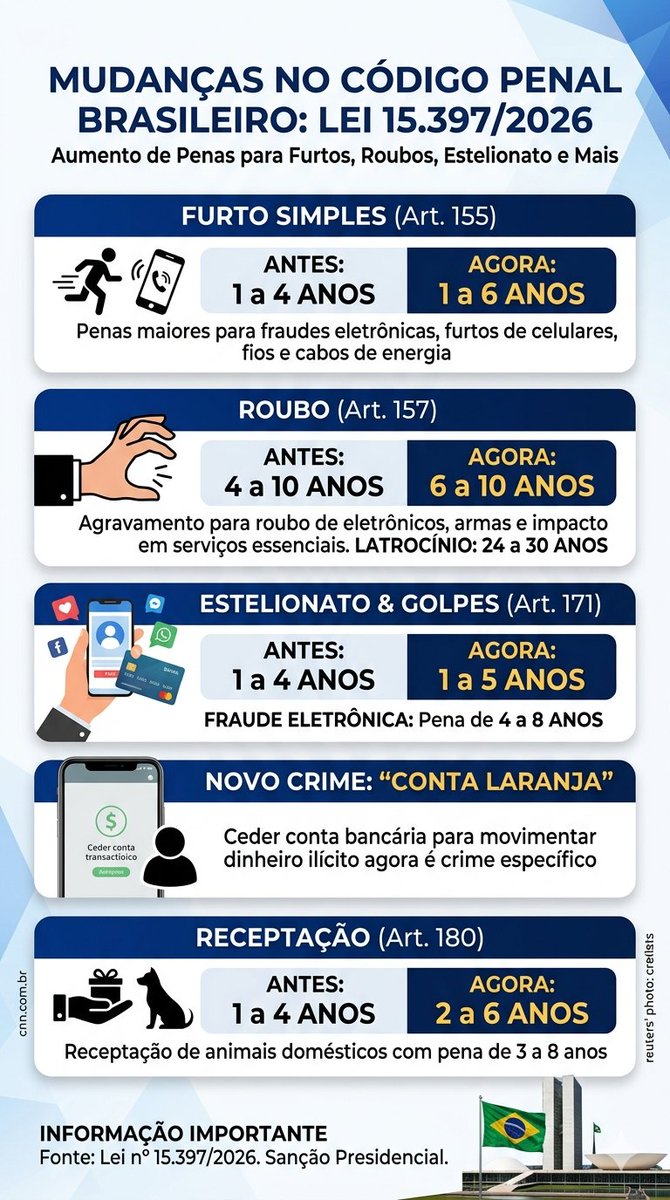 Josef 📚🌐 tweet media