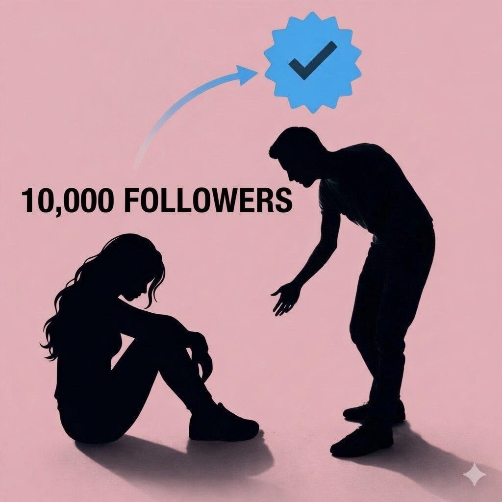 Juni 🚩 tweet media