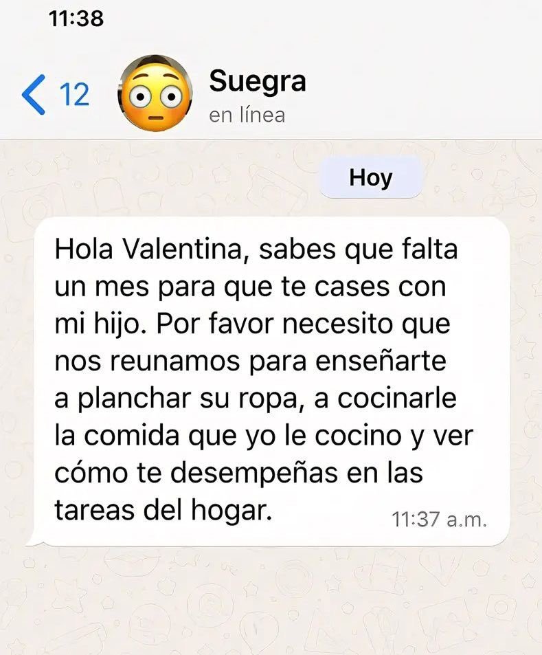 🇲🇽 México Mágico ✨ tweet media