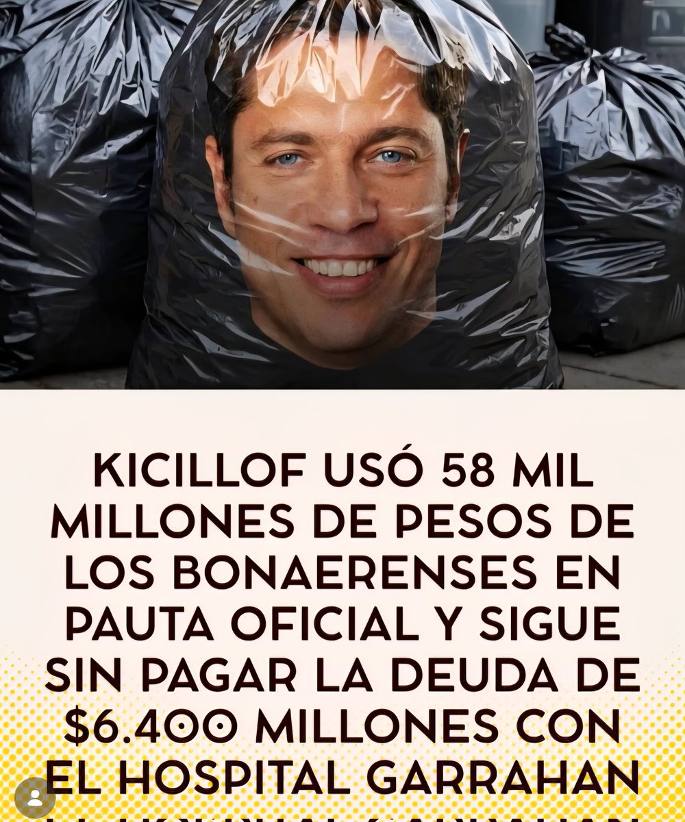 leonardo paz tweet media