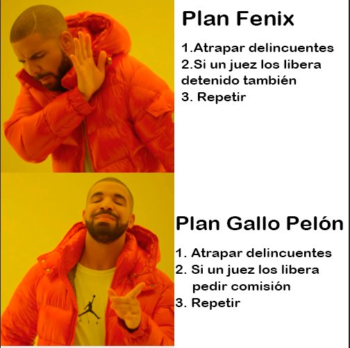Tú Socio Libertario en X ¡VLLC! tweet media