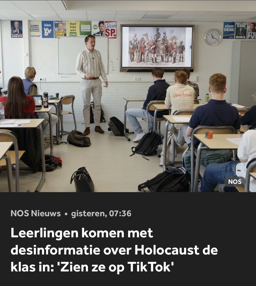 Ilana Rooderkerk tweet media