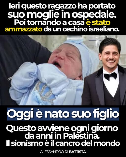 pier luigi pinna tweet media