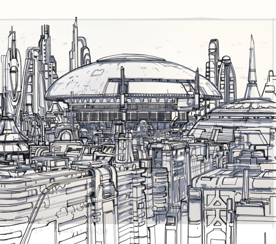 Kur0bot's tweet photo. May the 4th be with you! (We need it)
#StarWarsDay2026 https://t.co/PeAGA1O68p