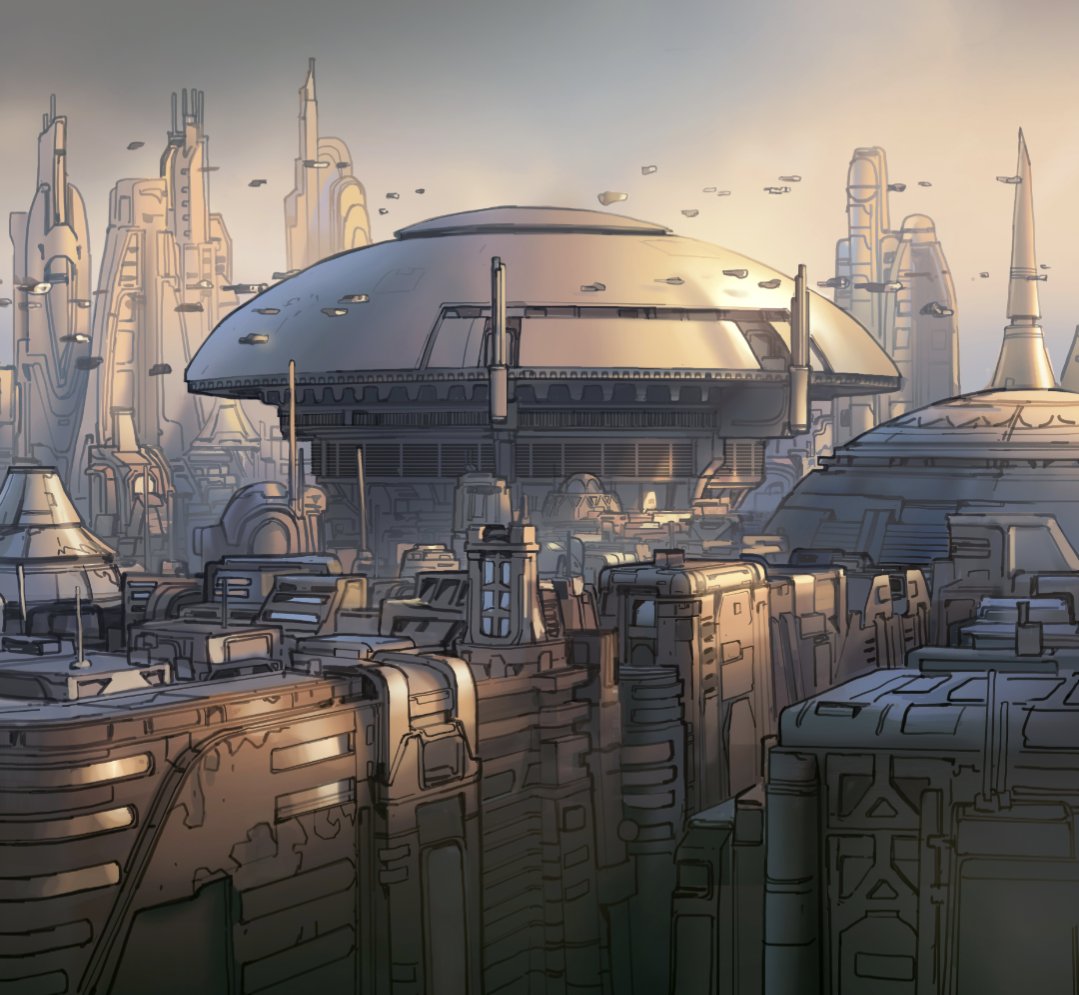 Kur0bot's tweet photo. May the 4th be with you! (We need it)
#StarWarsDay2026 https://t.co/PeAGA1O68p
