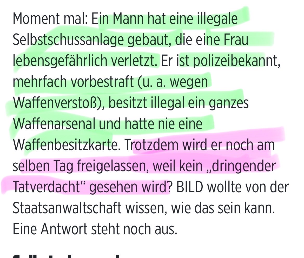 Morlock Nr.2 tweet media