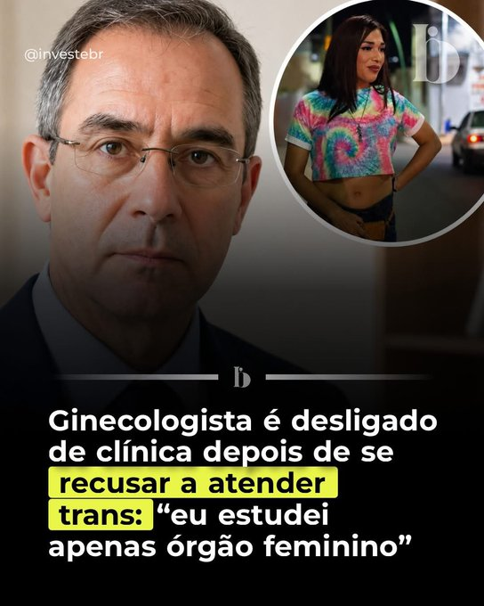 Brazil enDireita! 💎 🇧🇷 🇮🇱 tweet media