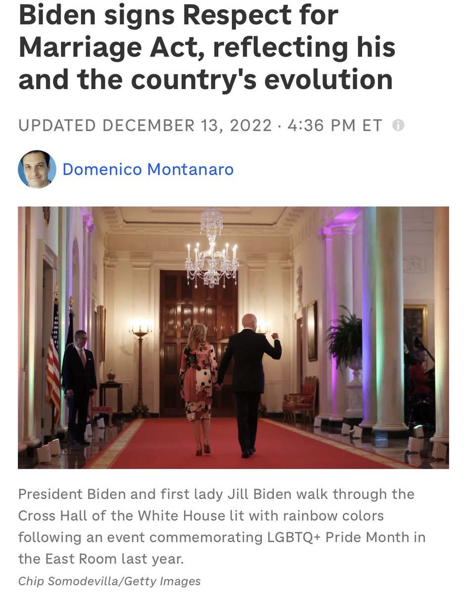Jimmy Joe Joe Jingle Heimer Shabadu tweet media