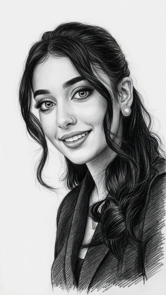 ✏️🤍