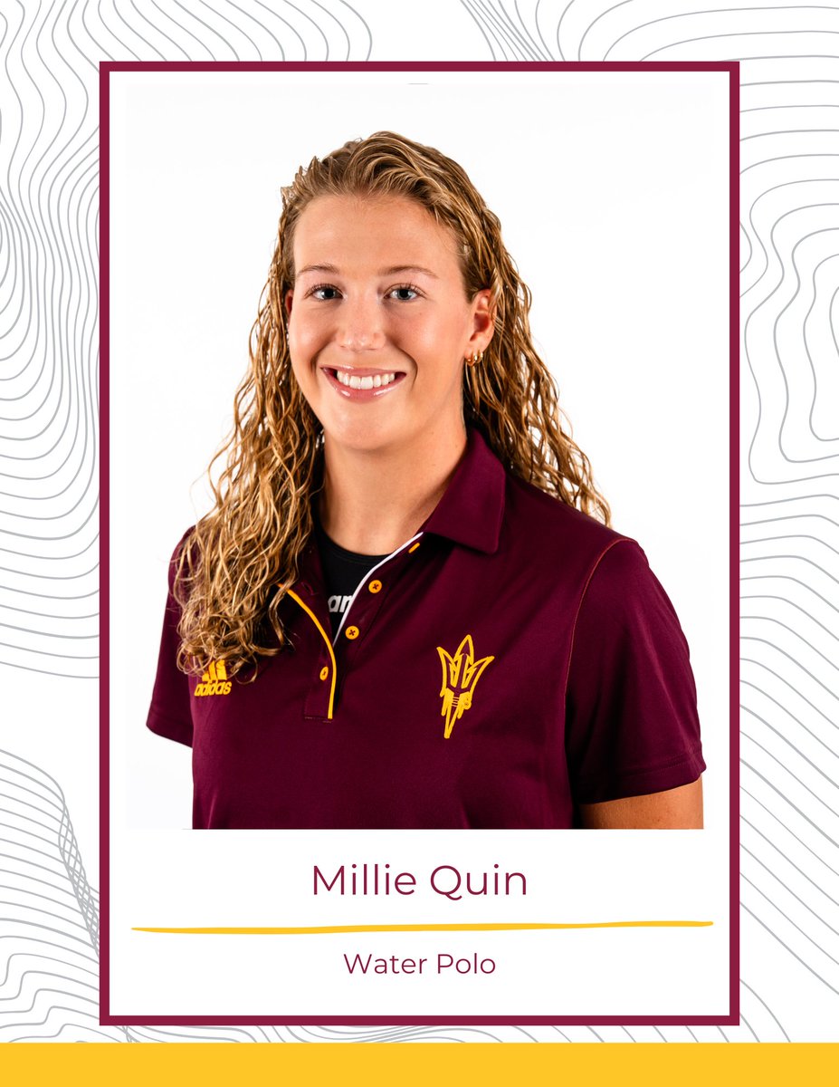 Sun Devil OSAD tweet media