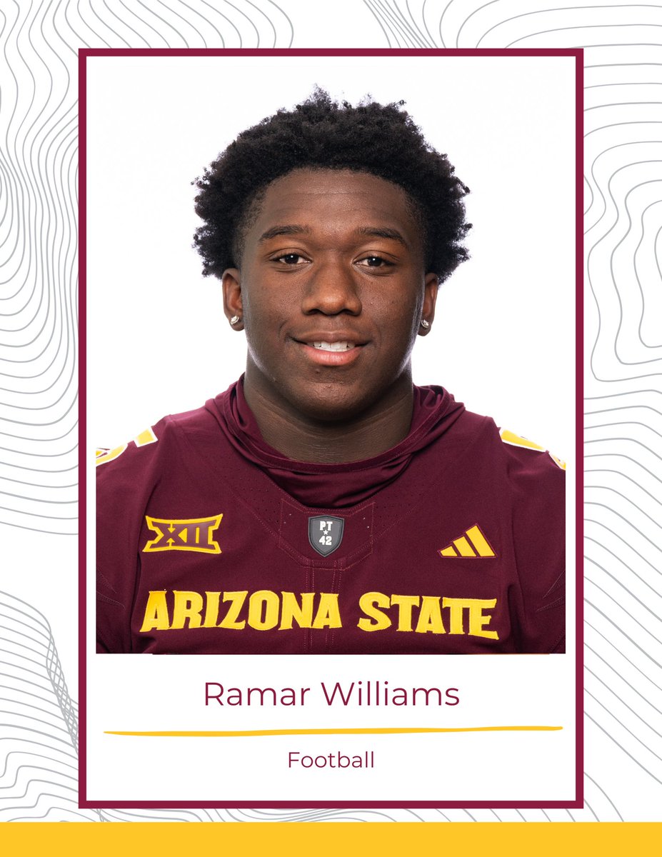 Sun Devil OSAD tweet media