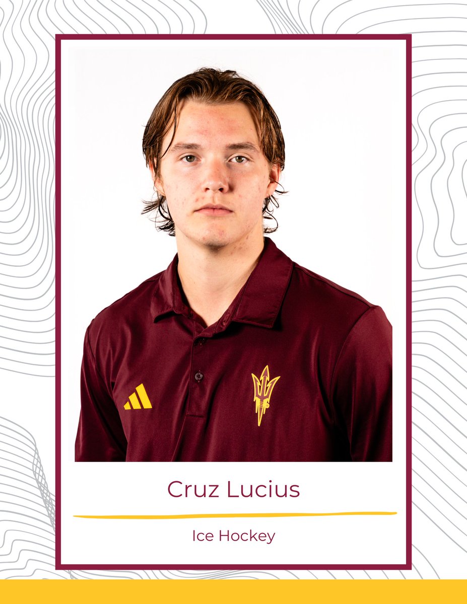 Sun Devil OSAD tweet media
