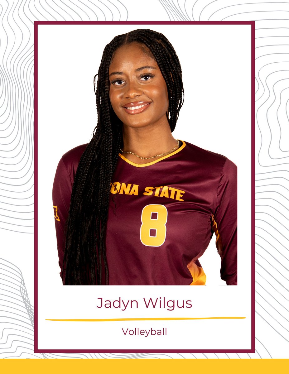 Sun Devil OSAD tweet media