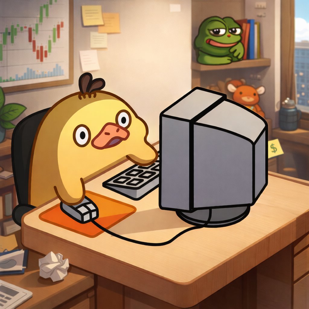 SPLAT tweet media