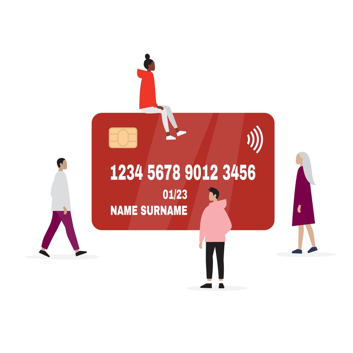 AARPMD's tweet photo. Thank you, @RepKweisiMfume and @RepMariaSalazar for sponsoring the RING Act, which will help credit card customers to resolve billing errors and report fraudulent activity more easily over a roll-free line. We commend your bipartisan approach to this growing consumer issue! https://t.co/bEx3BTa3qj