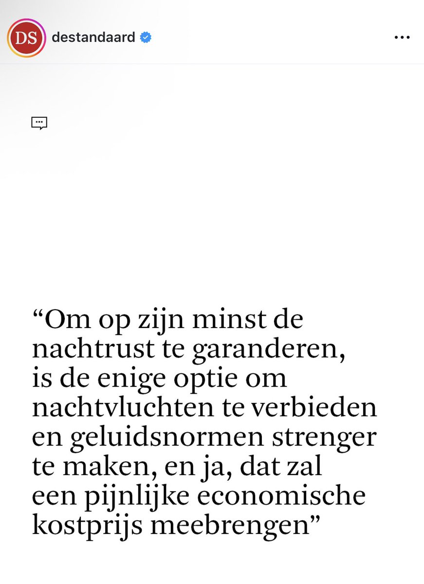Maurits Vande Reyde tweet media