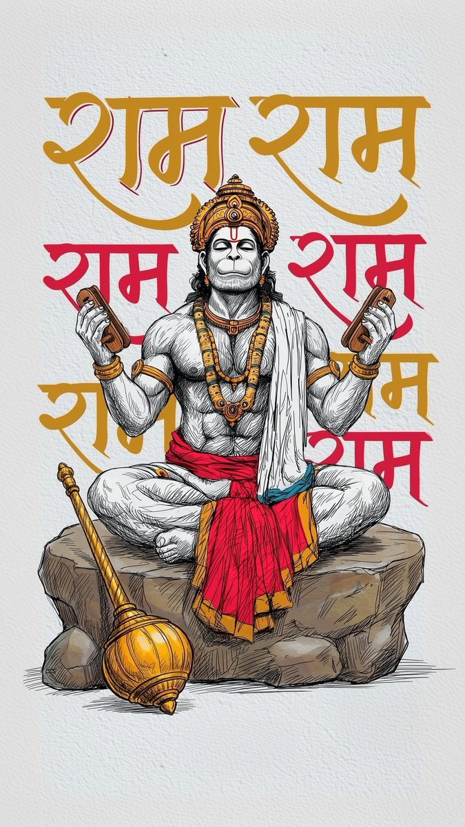 KALKI tweet media