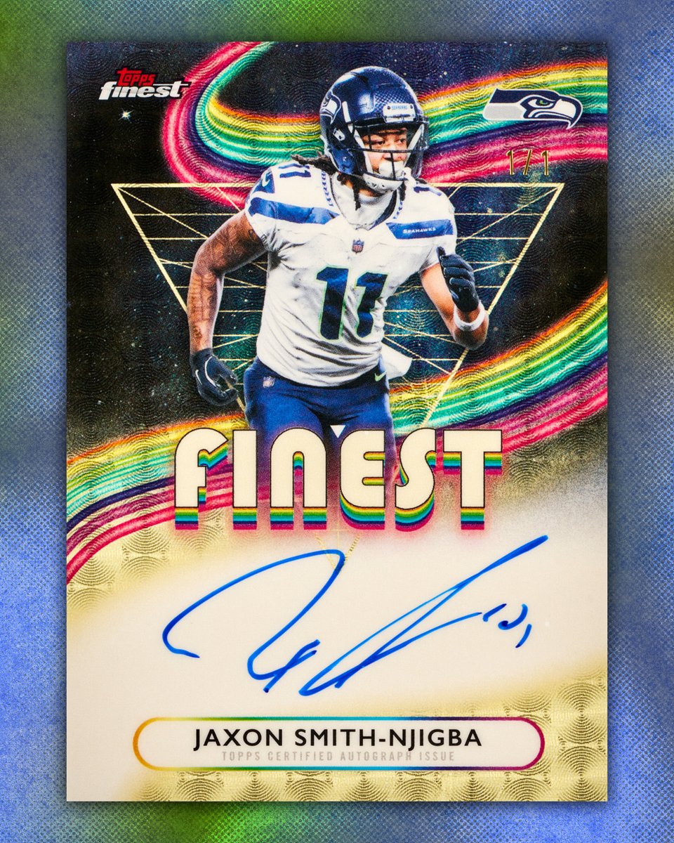 Topps tweet media