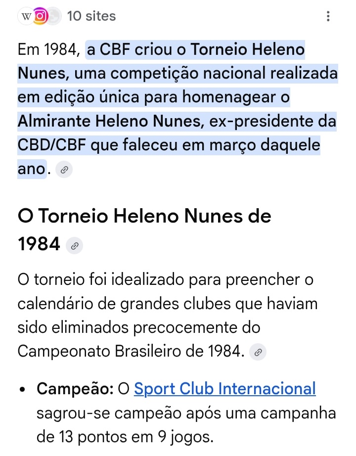 Lucas Alves tweet media