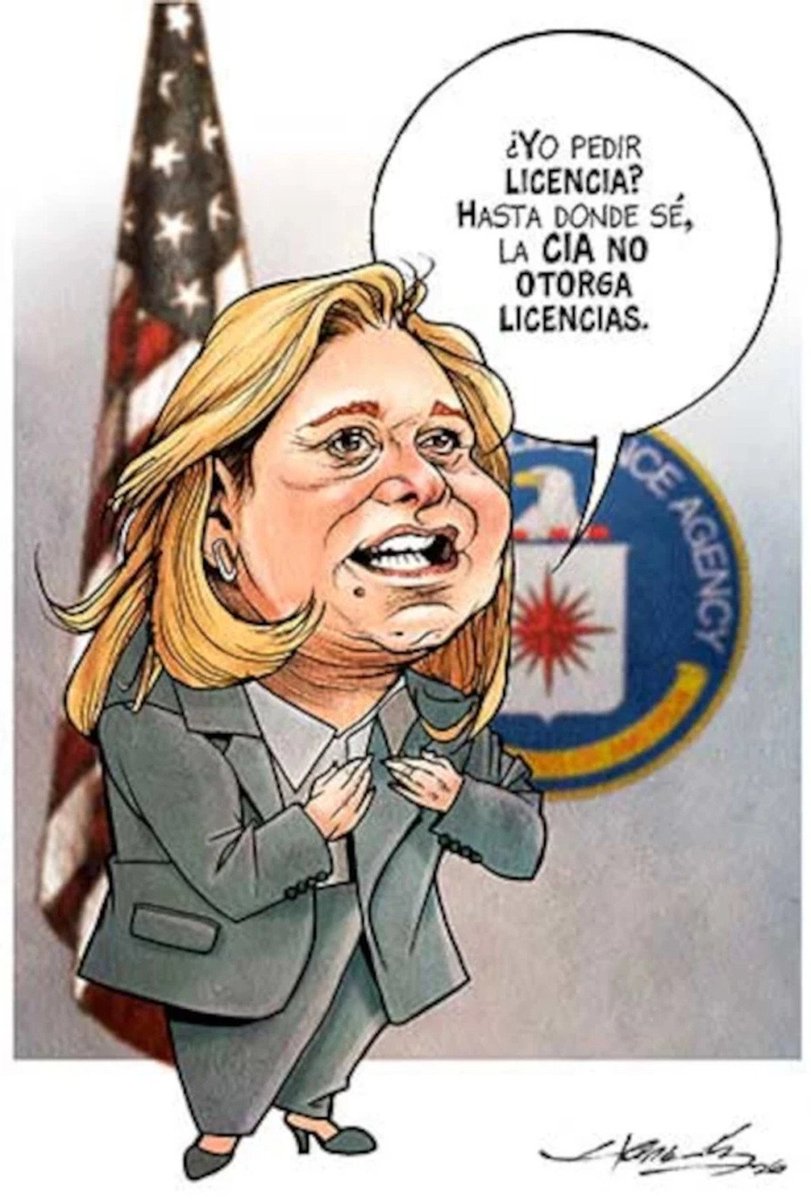Otro Sr. "X" tweet media
