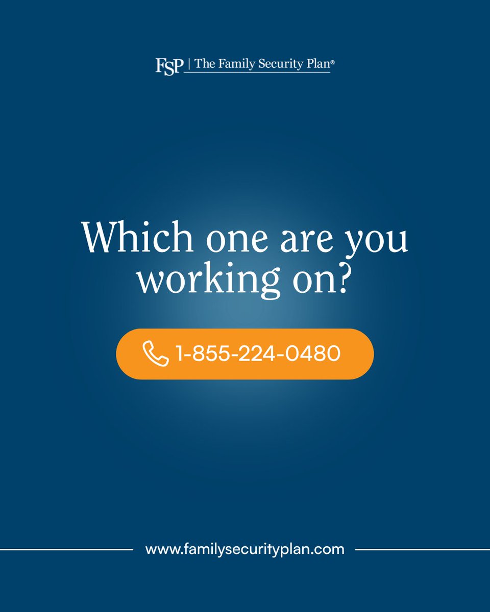 FamilySecurityPlan tweet media