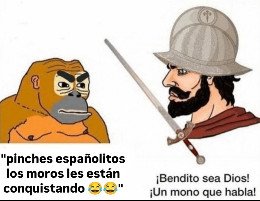 El Esquinao tweet media