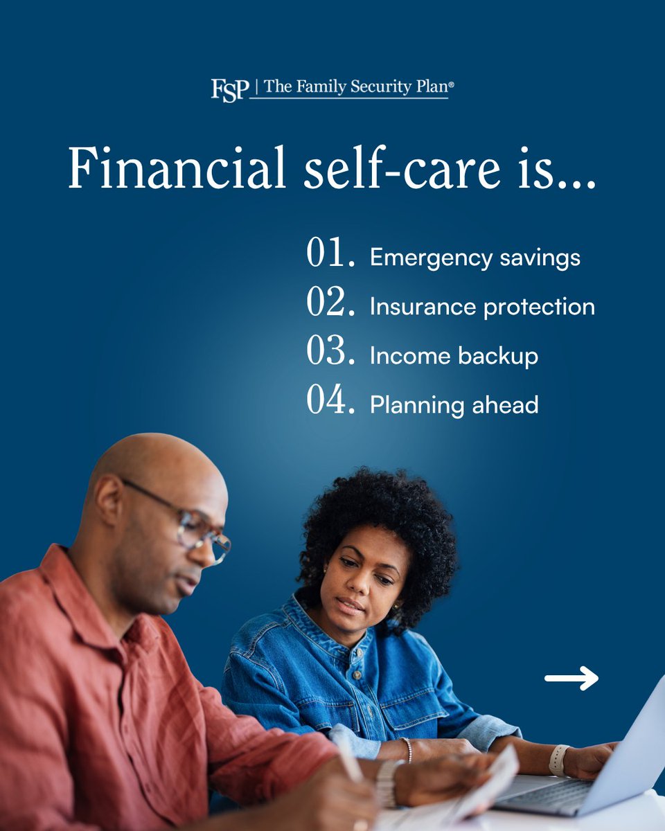 FamilySecurityPlan tweet media