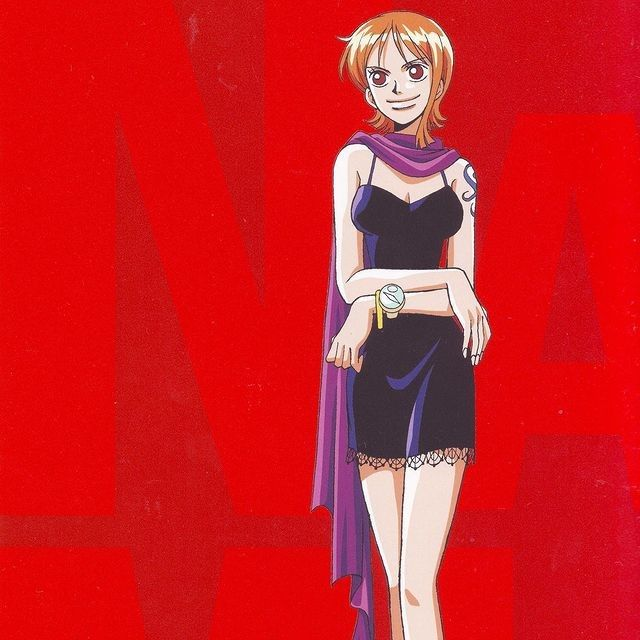 ౨ৎ MIIPS / ميبس ★ Zoro's Witch ♡ tweet media