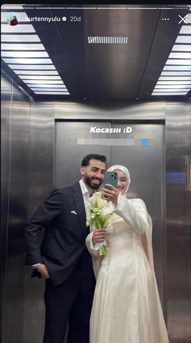 Sedoşşş tweet media