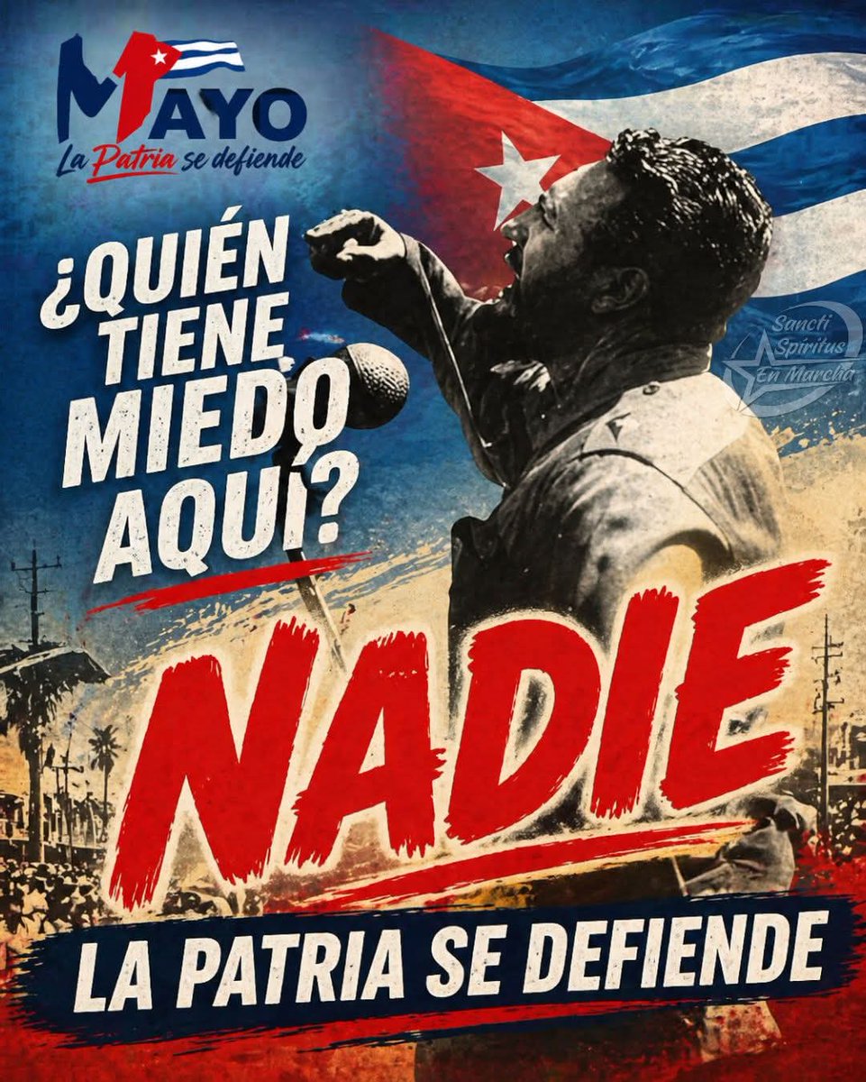 José Carlos Silva tweet media